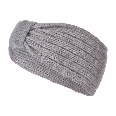 McKinley Headband Margit, Stirnband Damen