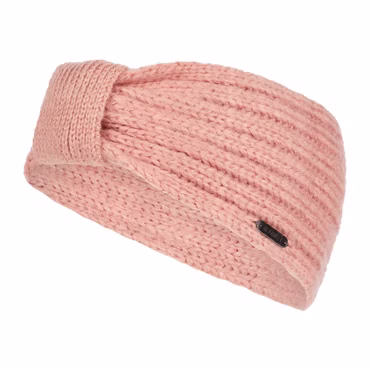 McKinley Headband Margit, Stirnband Damen