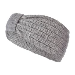 19517-2.jpg 19517-2.jpg