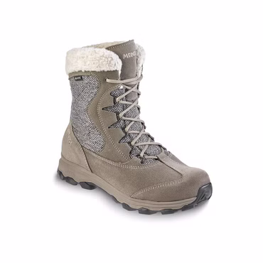 Meindl Civetta Lady GTX, Winter Stiefel Damen