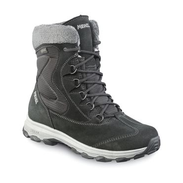 Meindl Civetta Lady GTX, Winter Stiefel Damen