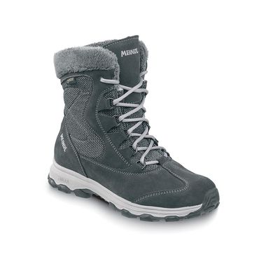 Meindl Civetta Lady GTX, Winter Stiefel Damen