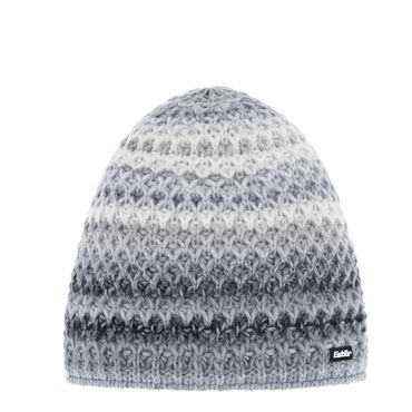 Eisbär Bao OS MÜ, Oversizemütze Damen und Herren