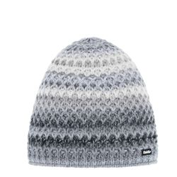 22222-1.jpg 22222-1.jpg