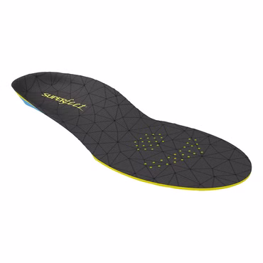 Superfeet Flex Thin, Einlegesohlen