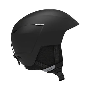 Salomon Skihelm Pioneer LT Access