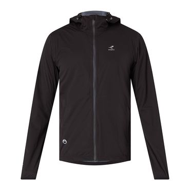 Energetics Sean III, Funktionsjacke Herren