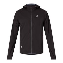 22994-1.jpg 22994-1.jpg