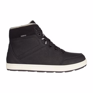 McKinley Kinder Wintersneaker Nell AQX Jr.