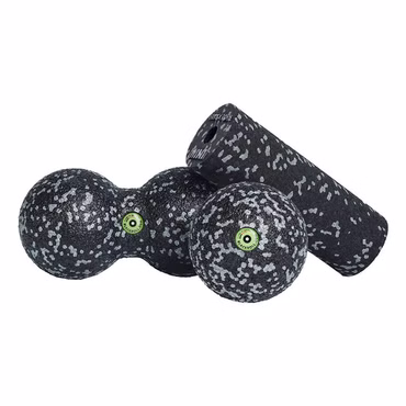 Blackroll, Intersport Blackbox Mini,  Fitness-Set