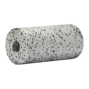 Blackroll, Med, Massagerolle 30cm