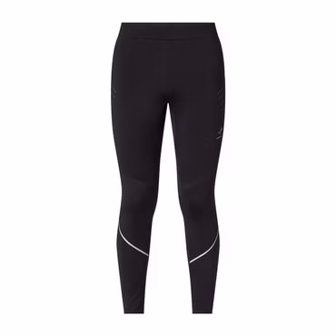 Energetics Striker II ux, Laufhose Herren