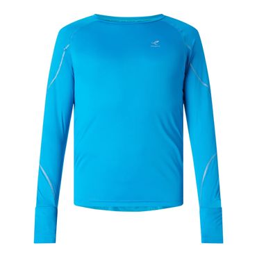 Energetics Herren Running-Longshirt Zolo