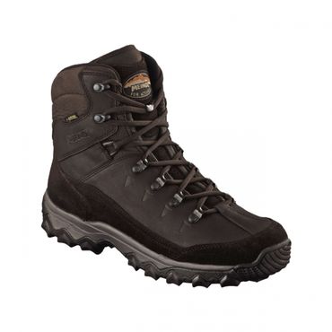 Meindl Rauris GTX®, Winterstiefel Herren