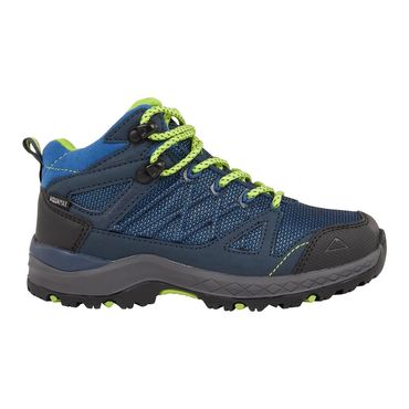 McKinley Kinder Wanderstiefel Kona Mid IV AQX