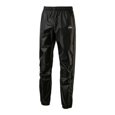 McKinley Longville IV, Regenhose Herren