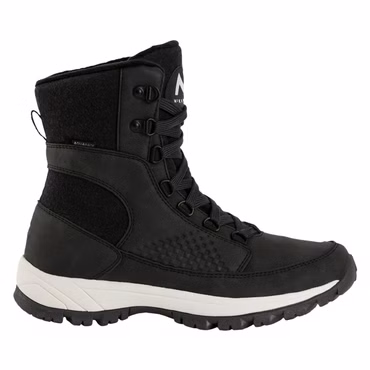 McKinley Damen Winterstiefel Annabella II AQB 