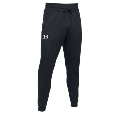 Under Armour Herren Jogginghose Sportstyle Jogger