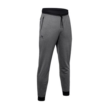 Under Armour Herren Jogginghose Sportstyle Jogger