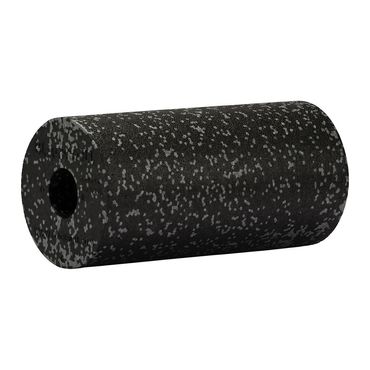 Blackroll Massagerolle Faszienrolle Standard 30cm