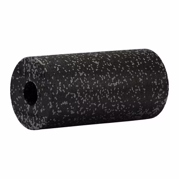 Blackroll Massagerolle Faszienrolle Standard 30cm