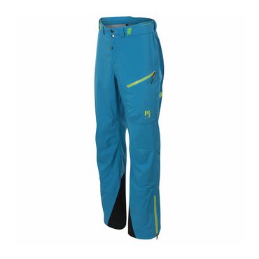 Karpos Herren Skitourenhose Storm SZ Pant
