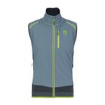 north atlantic/forest