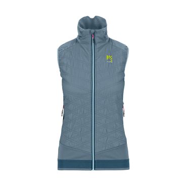 Karpos Damen Skitouren Weste Alagna Plus Evo W Vest 