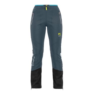 Karpos Damen Skitourenhose Alagna Plus Evo W Pant 