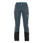 dark slate/blue atoll