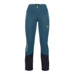 bering sea/mountain spring