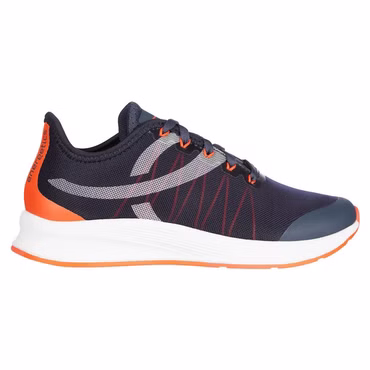 Energetics Kinder Laufschuhe OZ 2.3 Jr.