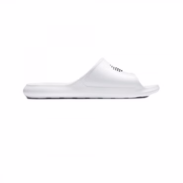 Nike Victori One Shower Slide, Badeschuhe Herren