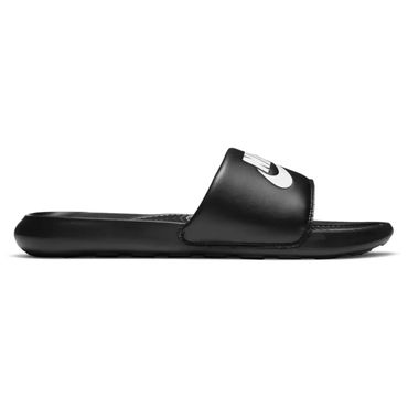 Nike Victori One Slide, Badeschuhe Herren