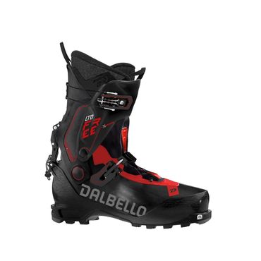 Dalbello Herren Tourenskischuhe Quantum Free LTD 