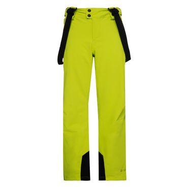 Protest Bork JR snowpants, Ski- und Snowboardhose Kinder