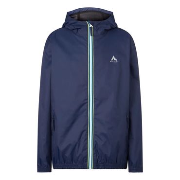 McKinley Kereol II, Regenjacke Kinder