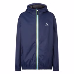 273690-519.jpg 273690-519.jpg