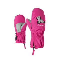 7689-5.jpg 7689-5.jpg