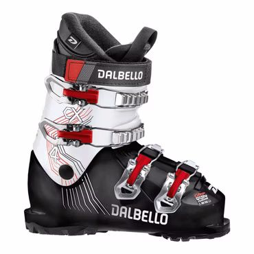 Dalbello Kinder Skischuhe CX 4.0 GW Jr.