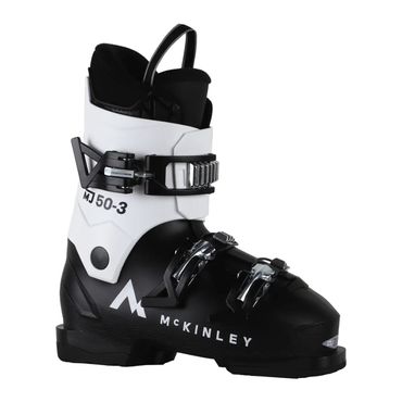 McKinley Kinder-/Jugend Skistiefel MJ50-3