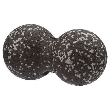 Blackroll Duoball 8cm, Massageball