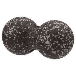 10807-1.jpg 10807-1.jpg