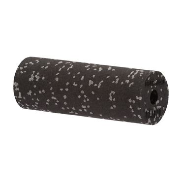 Blackroll Faszienrolle Mini 15 cm, Massagerolle Mini