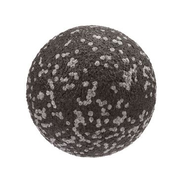 Blackroll Faszienball 8cm, Massageball