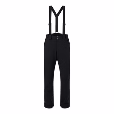 McKinley Didi LG, Skihose Herren, Langgröße