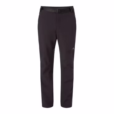 McKinley Shalda II mn, Outdoorhose Herren