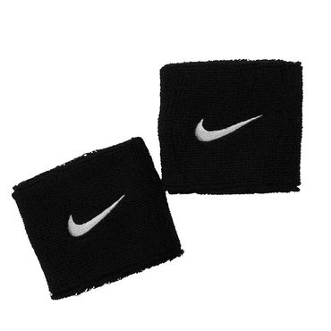 Nike Swoosh, Schweißband