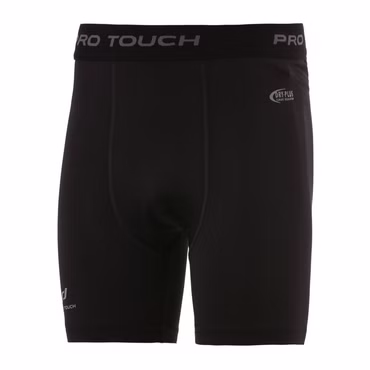 Pro Touch Jungen Trainingsshort Kristian
