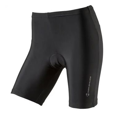 Nakamura Kinder kurze Fahrradhose Marseille II